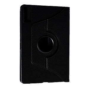 Чохол TX 360 для Xiaomi Redmi Pad (10.61") Black