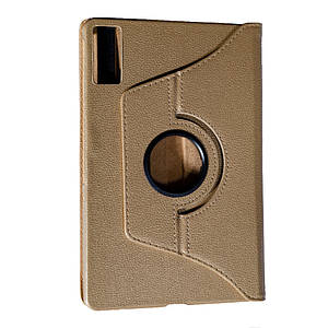 Чохол TX 360 для Xiaomi Redmi Pad (10.61") Gold