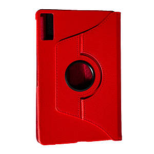 Чохол TX 360 для Xiaomi Redmi Pad (10.61") Red