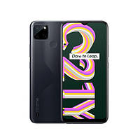 Realme C21Y / C25Y