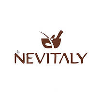 NEVITALY