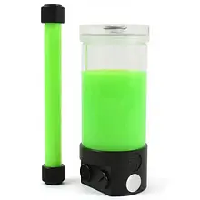Охолоджуюча рідина для кулера EKWB EK-CryoFuel Solid 3831109880364 Green 1000ml