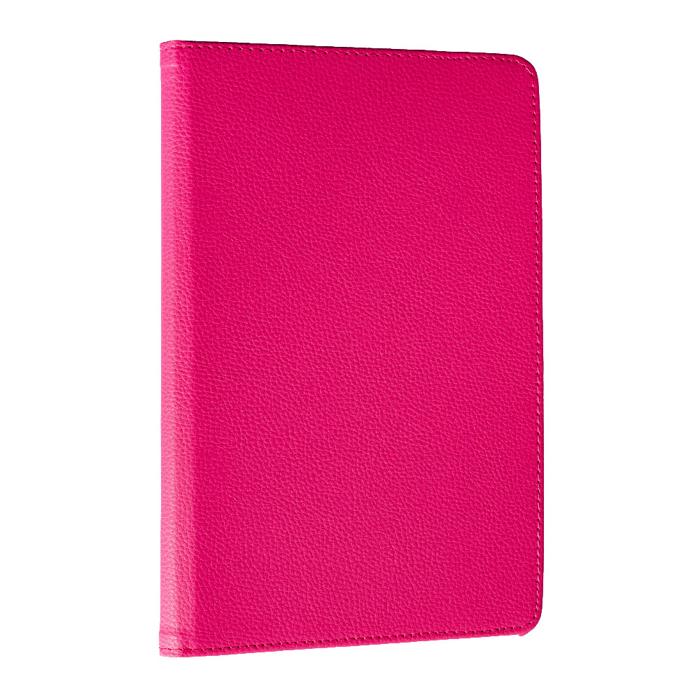 Чохол TX 360 для Samsung Tab A8 (10.5) / X200 / X205 Pink