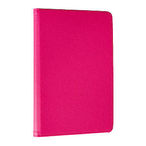Чохол TX 360 для Samsung Tab A8 (10.5) / X200 / X205 Pink