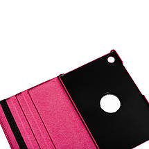 Чохол TX 360 для Samsung Tab A8 (10.5) / X200 / X205 Pink, фото 4