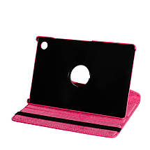 Чохол TX 360 для Samsung Tab A8 (10.5) / X200 / X205 Pink, фото 5