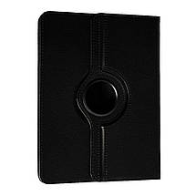 Чохол TX 360 для Universal 10,0" Black, фото 4