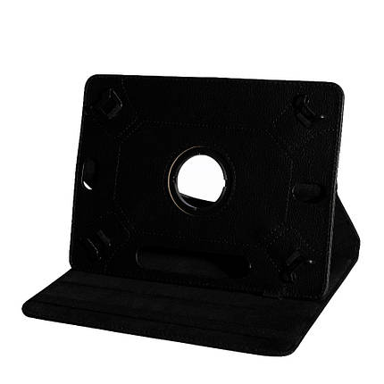 Чохол TX 360 для Universal 10,0" Black, фото 2