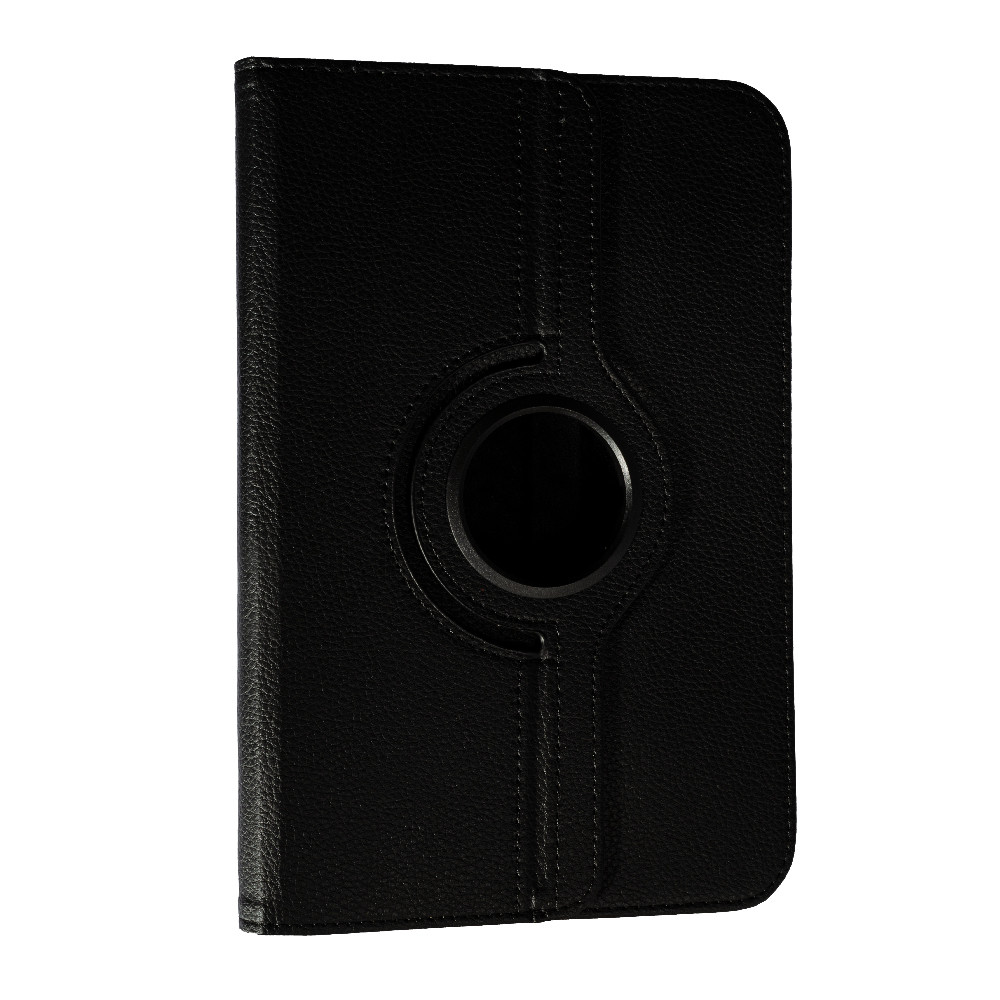 Чехол планшет TX 360 9,0'',  Black