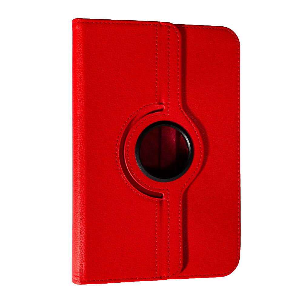 Чехол планшет TX 360 9,0'',  Red