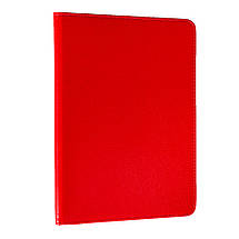 Чехол планшет TX 360 9,0'',  Red, фото 3