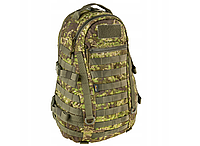 Военный рюкзак Wisport Caracal 25L PenCott GreenZone