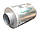 Фільтр вугільний для гроубокса, вентиляції Fresh Air П 125/250 (240-360) м3/год, фото 2