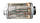 Фільтр вугільний для гроубокса, вентиляції Fresh Air П 125/250 (240-360) м3/год, фото 3