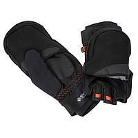 Мужские перчатки Simms GORE-TEX ExStream Foldover Mitt M