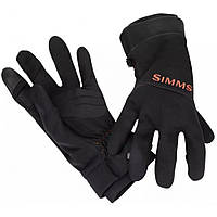 Мужские перчатки Simms GORE-TEX Infinium Flex Glove