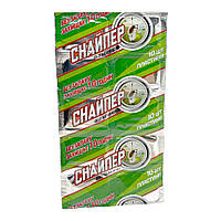 Пластини Снайпер від комарів 10 пластин