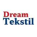 DREAM TEKSTIL