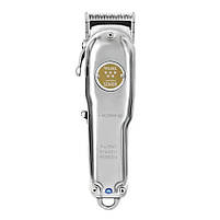 Машинка для стрижки Wahl Senior Cordless 5 star Metal Edition 08504 (3000116), фото 3