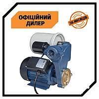 Вихрова насосна станція для води Vitals aqua APQ 435-2g 35 л/хв TSH