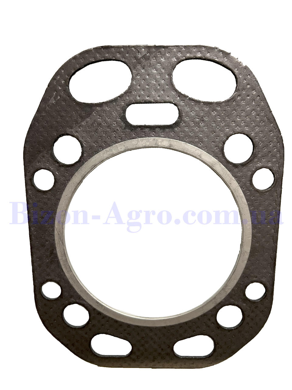 Прокладка циліндра ZS1100 (100mm.)