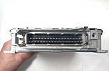 Електронний блок керування peugeot 106 0261200707 / 9613113880, фото 4