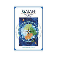 Gaian Tarot (Таро Гайи)
