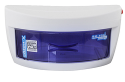 Стерилізатор ультрафіолетовий Germix SM-504B міні