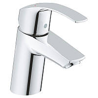 Смеситель для умывальника GROHE EUROSMART S. 32467002