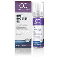 Гель для підняття та зміцнення грудей CC Bust Booster Gel, 60 мл Амур