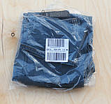 Джинси VS Hipster Straight Leg Jean, розмір 6, фото 5