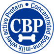 DHC Kotsu Premium CBP Colostrum Basic Protein еквівалентний 40 л молока в 1 таб 60 мг, 30 таблеток. До 04/2026, фото 6