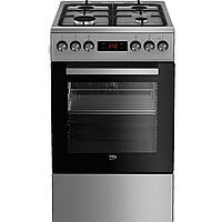 Плита кухонная Beko FSM 52335 DS