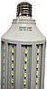 Набір студійного LED-світла Prolight 60x90 комплект на 10 ламп, фото 7