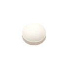 DHC Kotsu Premium CBP Colostrum Basic Protein еквівалентний 40 л молока в 1 таб 60 мг, 30 таблеток. До 04/2026, фото 4