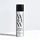 Текстуруючий спрей для волосся Color WOW Style on Steroids ~ Color-Safe Texturizing Spray, фото 2