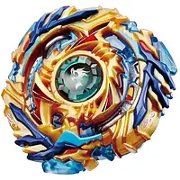 Бейблейд BEYBLADE SB B-79