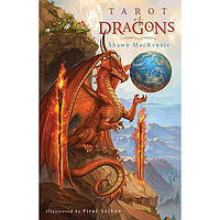 Tarot of Dragons (Таро Драконов)