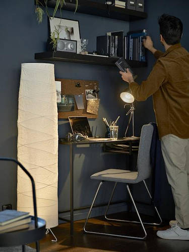 Ikea vickleby outlet