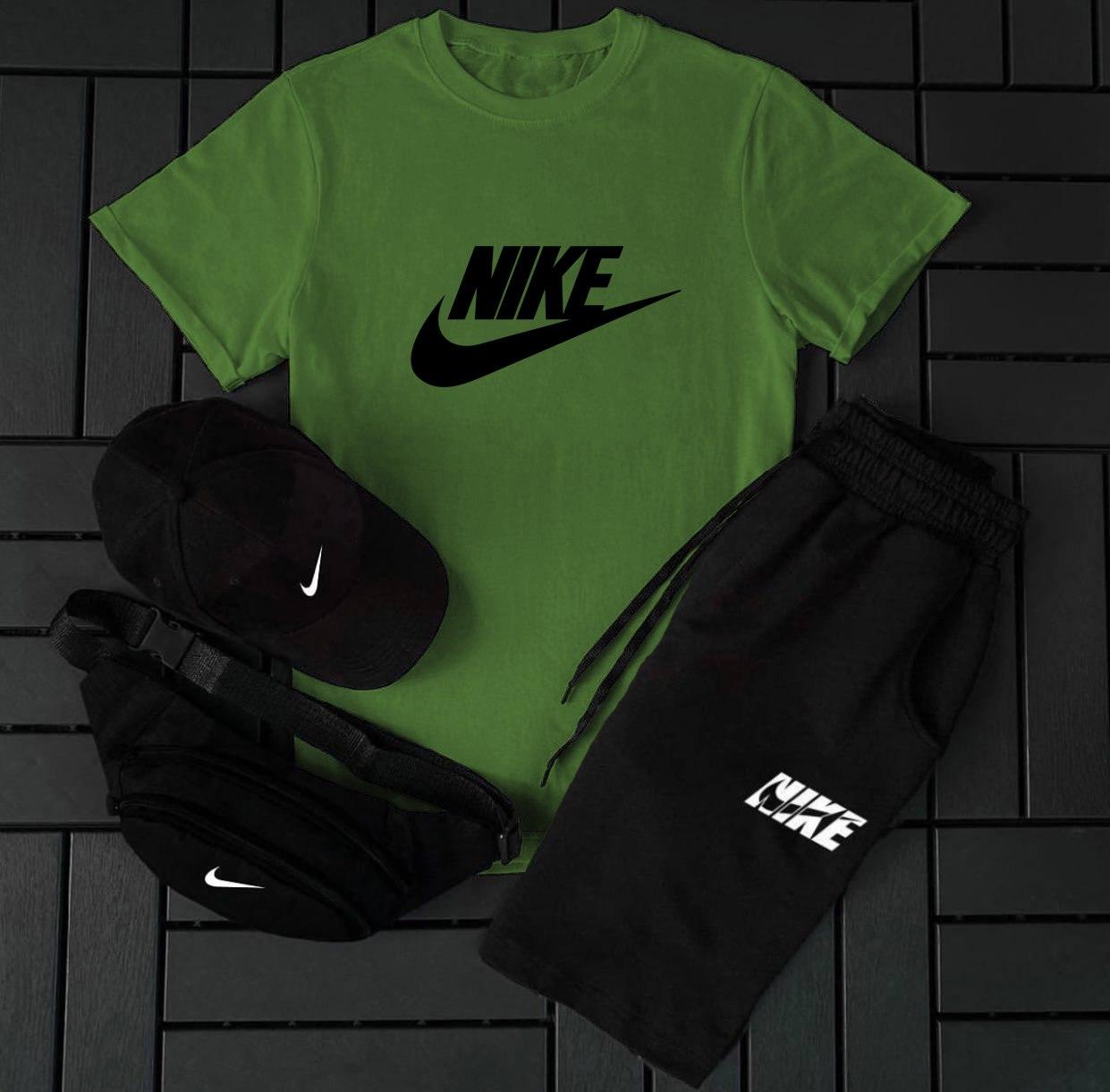 Wholesale nike sale jumpsuits