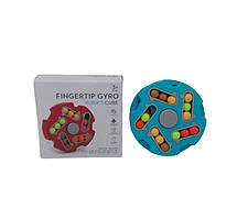 Головоломка Fidget