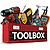 Tool Box