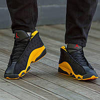 Air jordan 13 melo class best sale of 2002