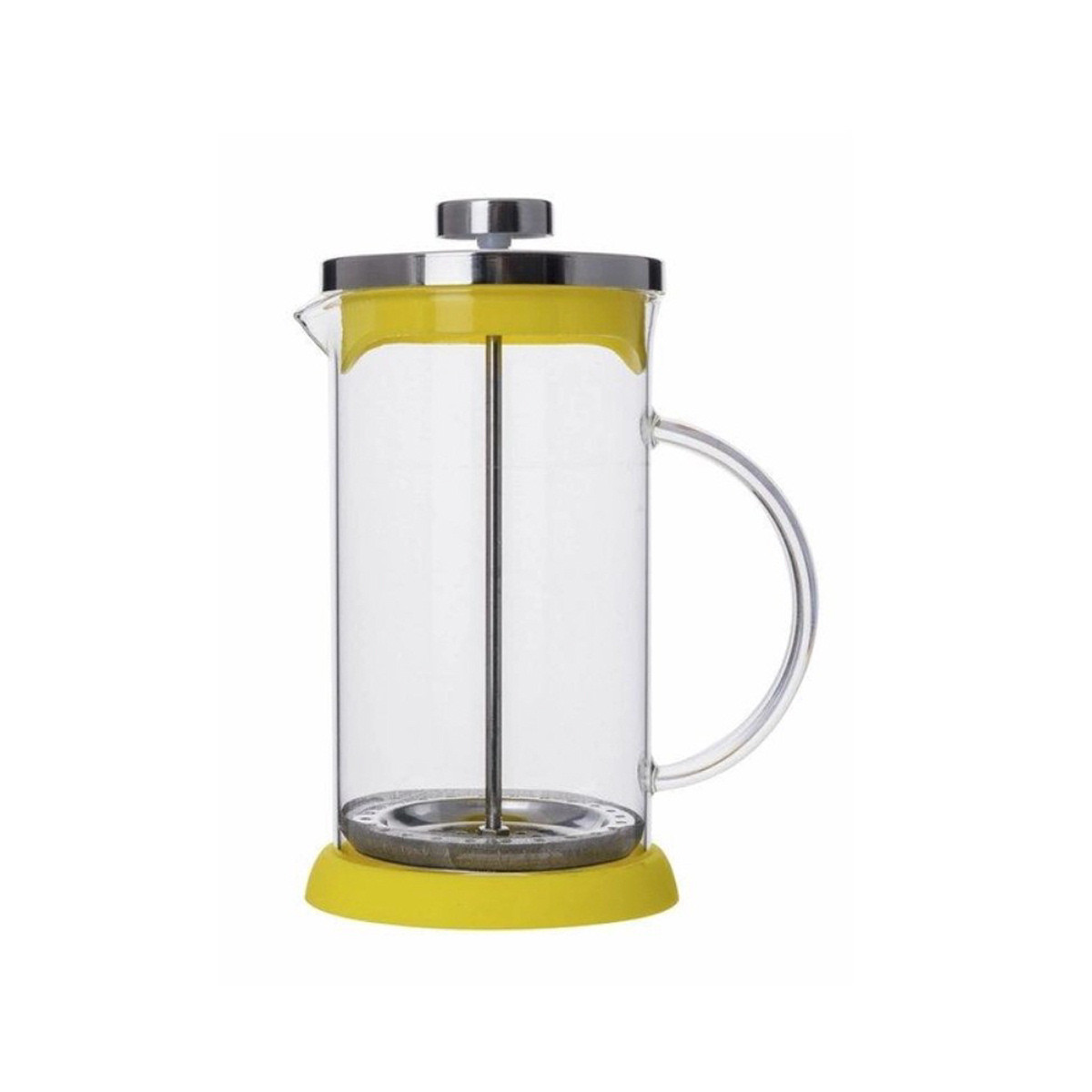 Френч-Пресс A-PLUS 0.6 л (1031), фото 1