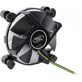 Кулер для процесора Deepcool CK-11509