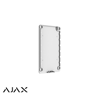 Кріпильна панель SmartBracket для Ajax Keypad white