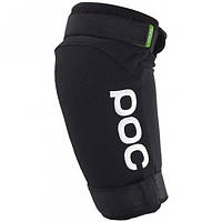 Захист ліктя Poc Joint VPD 2.0 Elbow M Uranium Black (1033-PC 203931002MED1)