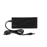 Комплект відеоспостереження на 4 камери GV-K-W66/4 5MP, фото 6