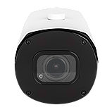 Зовнішня IP камера GV-173-IP-IF-COS50-30 VMA, фото 5