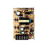 Імпульсний блок живлення GV-SPS-C 12V2A-L (24W), фото 6